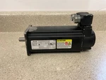 Rexroth MSK040C-0600-NN-S1-UG1-NNNN. Fixed Price $1000.00.