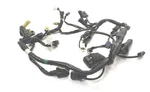 2022 Yamaha YZ450FX Oem Wire Harness BEX-82590-00-00. Fixed Price $134.96.