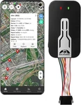 BN-405A Car Gps Tracker Monthly Fee Smart For Vehicles No.... Fixed Price $78.99.