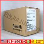 Rexroth MSK040C-0600-NN-M3-UG0-NNNN Servo Motor Brand New Fast Free Shipping. Fixed Price $5516.09.