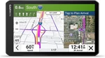 Garmin Dezl OTR720 Touchscreen 7" Trucking Gps Navigator 010-02924-00. Fixed Price $269.99.