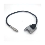 Sensor Nitrogen Oxide Fits For Cummins Replacement 5WK9 6673A 2894.... Fixed Price $217.48.