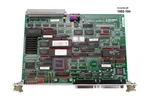 Lapole Systems Lpu-secsv 91-001-1B Circuit Board Asm EAGLE-10 Pe-cvd *working. Fixed Price $750.00.