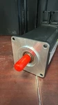 Rexroth MSK040C-0600-NN-M1-UP0-NNNN Servo Motor *sameday Ship Available. Fixed Price $700.00.