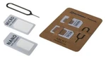 Teltonika Sim Card Adapter Kit - / PR5MEC19. Fixed Price $10.00.