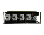 Nikon Nsr S306 Stepper Scanner Pcb 4S013-545-2 Ksn Emo ILX6 CS017-019-3. Fixed Price $1400.00.