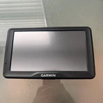 Garmin Rv 760LM Gps Navigation Unit 7" Camping Travel Parks Only. Fixed Price $60.00.