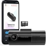 Thinkware F70 Pro Cam, 1080P Full Hd Wifi For Car Camera, Compac.... Fixed Price $137.98.