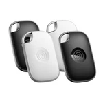 Tile Pro - Powerful Bluetooth Tracker, Finder And Item Locator For Keys B.... Fixed Price $134.80.