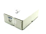 New Telemecanique VW3A58103 Keypad Installation 086075. Fixed Price $210.00.