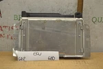 2006 Infiniti G35 At Abs Control Unit 47850CM32A Module 630-6D2. Fixed Price $28.99.