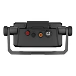 Garmin Bail Mount W/quick Release Cradle F/echomap UHD2 9SV 010-13115-.... Fixed Price $143.54.