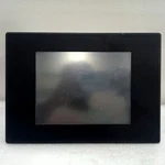 Axiomtek GOT-3840TL-N-RC Hmi Touch Screen Panel. Fixed Price $449.00.