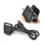 Genuine Garmin Charging / Data Clip Approach S1 Forerunner 110 210. Fixed Price $13.00.