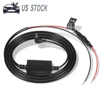010-11131-10 Repalce For Garmin Power Cable Bare Wire Mini Usb. Fixed Price $32.79.