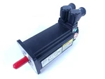 Rexroth Servo Motor MSK040C-0600-NN-M3-UG0-NNNN Tested & Unused. Fixed Price $1345.59.