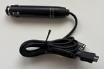 Garmin Gtm 20 Car Power Cable Only. Fixed Price $11.87.