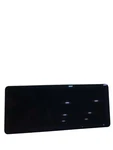 2022-2024 Rivian R1S Oem Speedometer Gauge Cluster Display Screen PT00055884-F. Fixed Price $340.00.