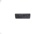 Furuno MCU-005 Keyboard For Navnet TZTOUCH2 And TZTOUCH3 Updated/tested!. Fixed Price $441.99.