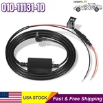 Replace For Garmin Usb Power Cable 010-11131-10. Fixed Price $32.99.