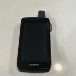 Garmin Montana 700I Rugged Handheld Gps Navigator. Fixed Price $414.95.