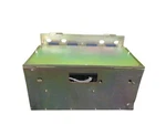 Fanuc A06B-6055-H212 (as Pictured) Nsnp. Fixed Price $13000.00.