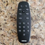Garmin 011-00859-XX Remote Control Streetpilot Gps Navigation Tested. Fixed Price $12.99.