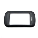 Front Case Garmin Montana 680T (600 610 650T 680) Genuine Part Repair. Fixed Price $15.95.