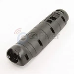 Back Case For Garmin Pro 550 (70 Trashbreaker) Genuine Part Repair. Fixed Price $10.95.