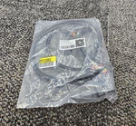 Samsara 030-0051-G0-009 Light Vehicle Gateway Cable Harness CBL-VG-COBDII-Y1. Fixed Price $34.99.