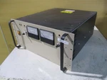 Glassman High Voltage LT5R400 Dc Power Supply Japan. Fixed Price $4054.97.