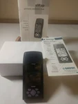 Vintage (1999) Garmin Emap Electronic Gps, Working. Fixed Price $19.99.