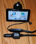 Gps Garmin Nuvi 2595 Lmt 2026 Maps Us Canada Traffic And Mount Bundle 34C392987. Fixed Price $39.99.