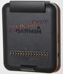 Oem Genuine Garmin Cradle Power Mount For Nuvi 2757LM 2789 2797LMT 2798LMTHD Gps. Fixed Price $29.88.