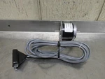 Parker ZETA57-51-MO-E Stepper Motor 30 Day Warranty. Fixed Price $799.99.
