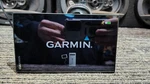 Garmin 145-01615-12 5" Gps Navigator Tested. Fixed Price $59.99.