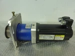 Rexroth MSK040C-0600-NN-S1-UG0-NNNN Servo Motor With Wittenstein Gear (23837). Fixed Price $999.99.