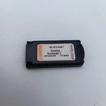 Garmin Bluechart Data Card MEU023R Sweden Dertalje Trelleborg Oem Gpsmap. Fixed Price $122.55.