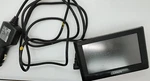 Garmin Gps Navigation Bundle 5.5 Inch Diagonal Screen 145-01615-10 W/ Charger. Fixed Price $18.88.