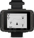Garmin Foretrex 801, Wrist-mounted Gps Navigation With Strap Longer Battery. Fixed Price $239.90.