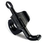 Bike Motorcycle Handlebar Mount Bracket Holder For Garmin Gps 60 Csx Cx. Fixed Price $14.95.