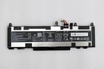 Hp WP03XL M73466-005 11.58V 51.34WH Battery M73466-002 M64304-1D1 HSTNN-IB9Y. Fixed Price $75.20.