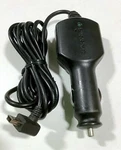 New Genuine Garmin Nuvi Gps Mini-usb Car Charger Adapter 350 360 370 465T 250W. Fixed Price $15.15.