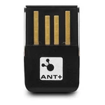 Genuine Garmin Mini Ant+ Wireless Usb Stick Dongle 010-01058-00 Fitness Devices. Fixed Price $29.99.