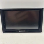 Garmin 145-01615-11 Gps Navigation System With Charging Cable Tested Works Used. Fixed Price $19.96.