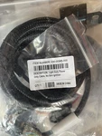 Lytx Drivecam ER-SF300 SF64 SF200 Sfx Camera Light Duty Power Onl Brand New Oem. Fixed Price $25.00.