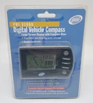 Pni Digital Vehicle Compass V1000. Fixed Price $35.00.