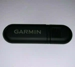 Genuine Garmin Ant+ Wireless Usb Stick Dongle 011-02209-00 Forerunner Vivofit. Fixed Price $22.99.