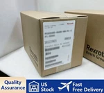 New MSK040C-0600-NN-S1-UP0-NNNN Rexroth Servo Motor Us Stock Free Shipping. Fixed Price $2999.00.