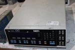 Solartron SI-1260 Impedance/gain-phase Frequency Response Analyzer Working. Fixed Price $3999.99.